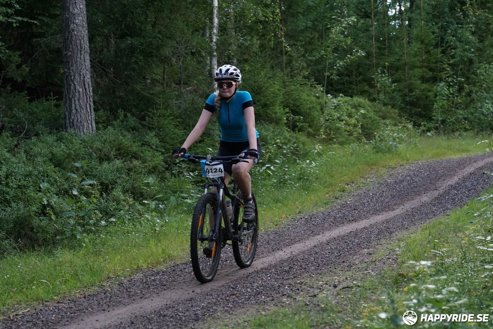 Bild från Cykelvasan 2023 (30)