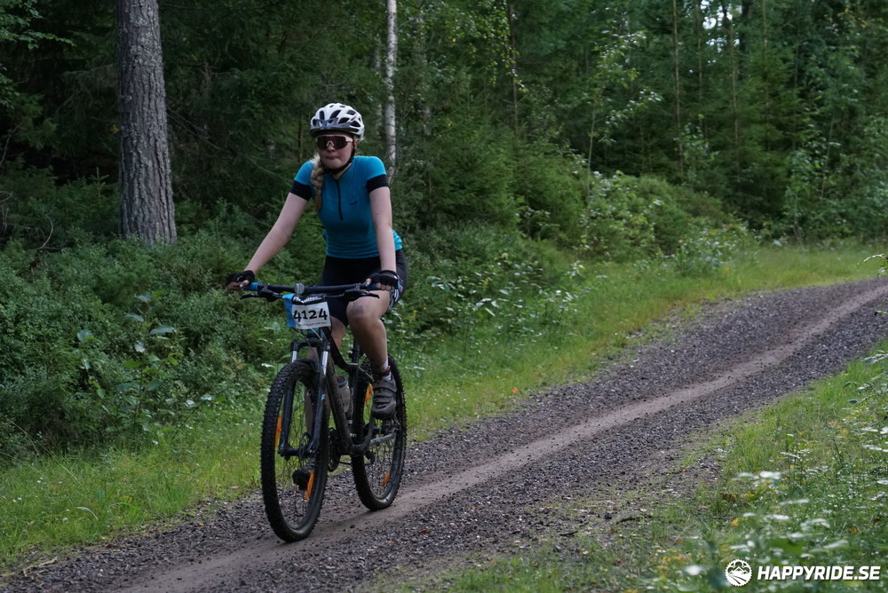 Bild från Cykelvasan 2023 (30)