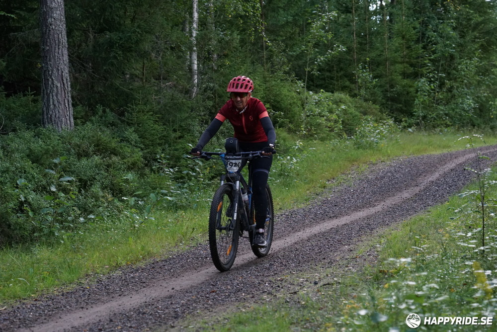Bild från Cykelvasan 2023 (30)