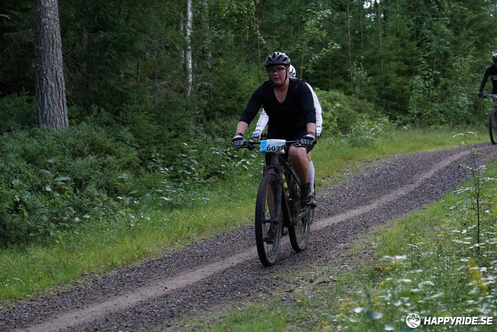 Bild från Cykelvasan 2023 (30)