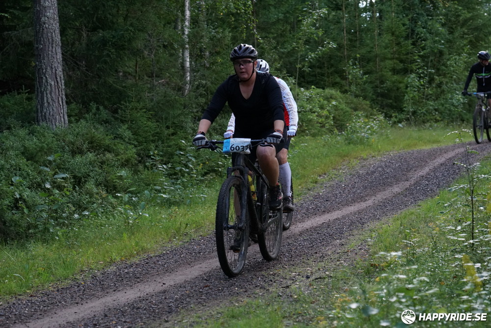 Bild från Cykelvasan 2023 (30)
