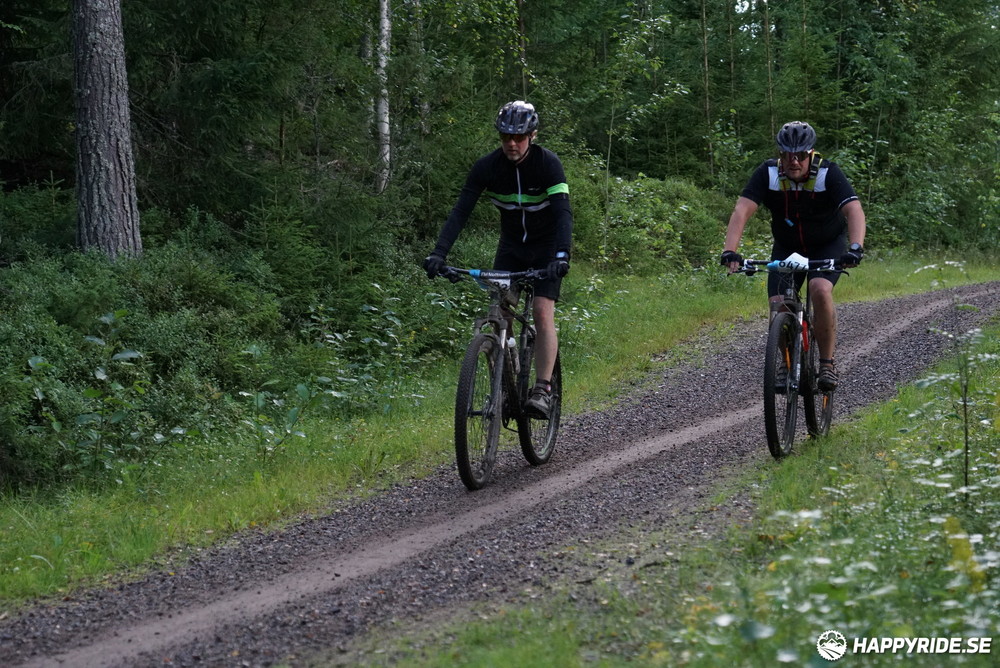 Bild från Cykelvasan 2023 (30)