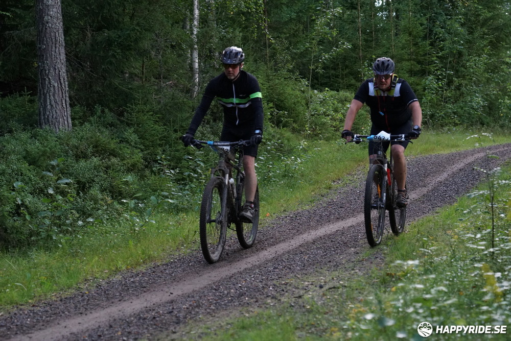 Bild från Cykelvasan 2023 (30)