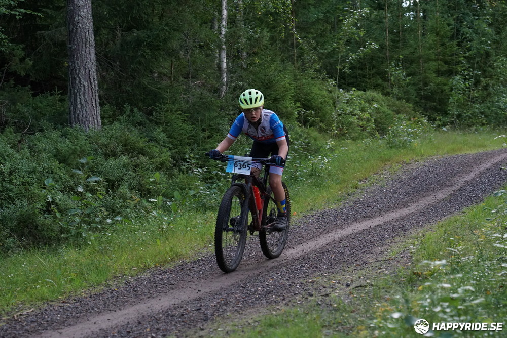 Bild från Cykelvasan 2023 (30)