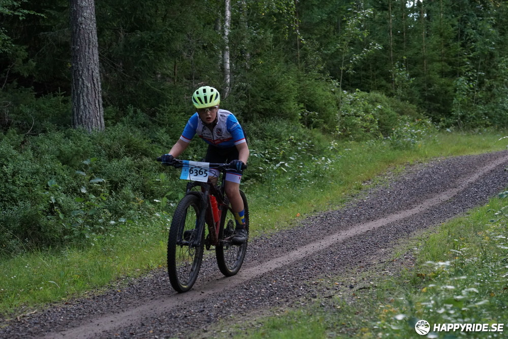 Bild från Cykelvasan 2023 (30)