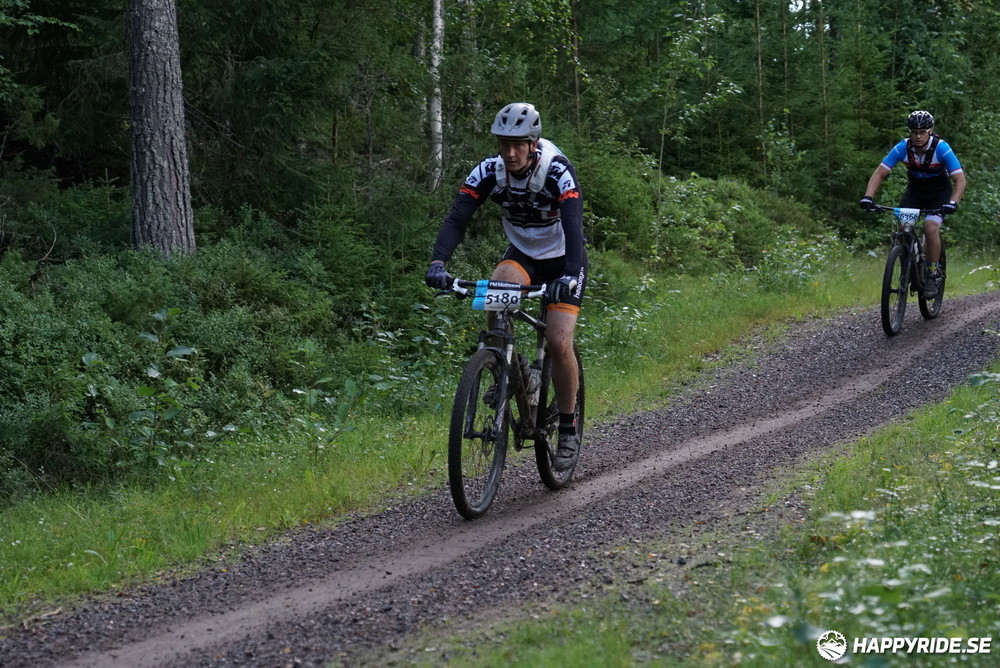 Bild från Cykelvasan 2023 (30)