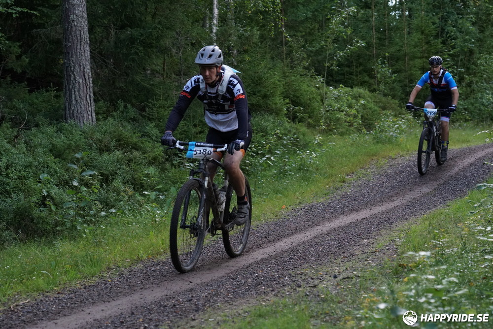 Bild från Cykelvasan 2023 (30)
