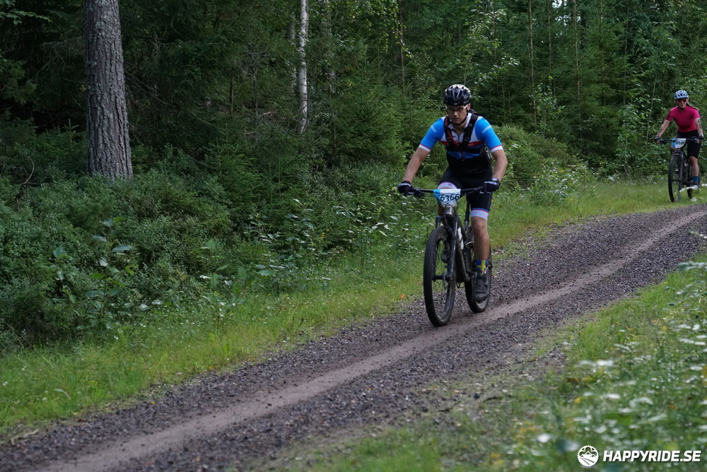 Bild från Cykelvasan 2023 (30)