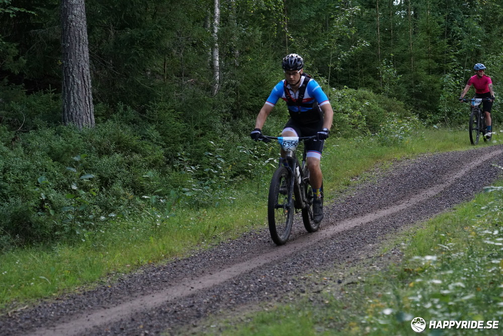 Bild från Cykelvasan 2023 (30)