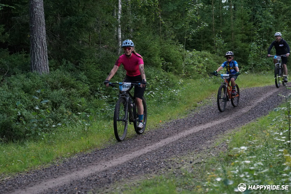 Bild från Cykelvasan 2023 (30)