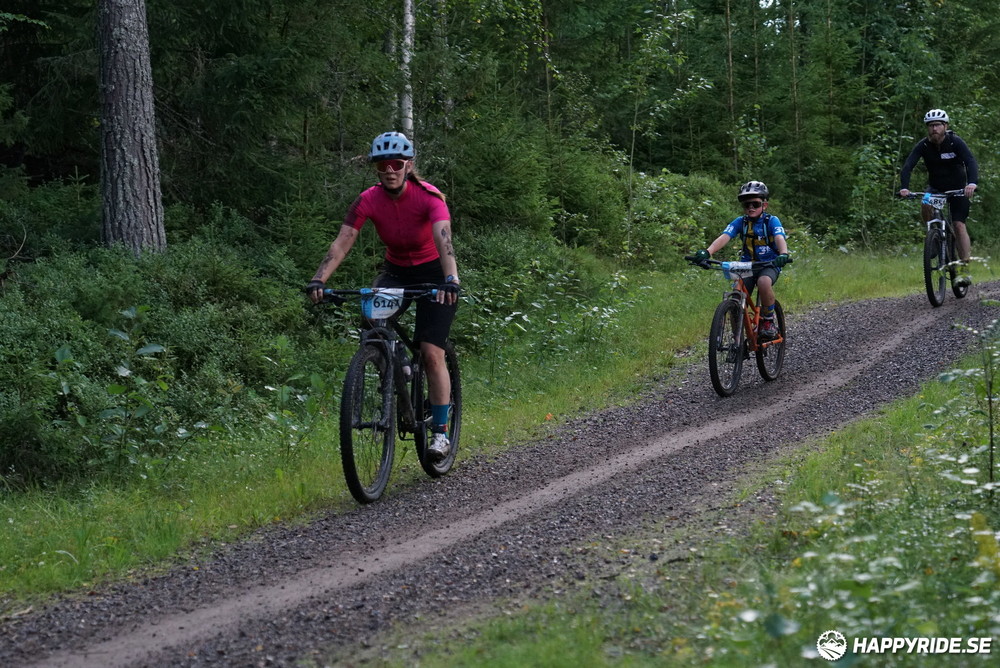 Bild från Cykelvasan 2023 (30)