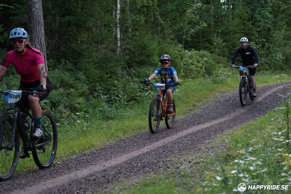Bild från Cykelvasan 2023 (30)