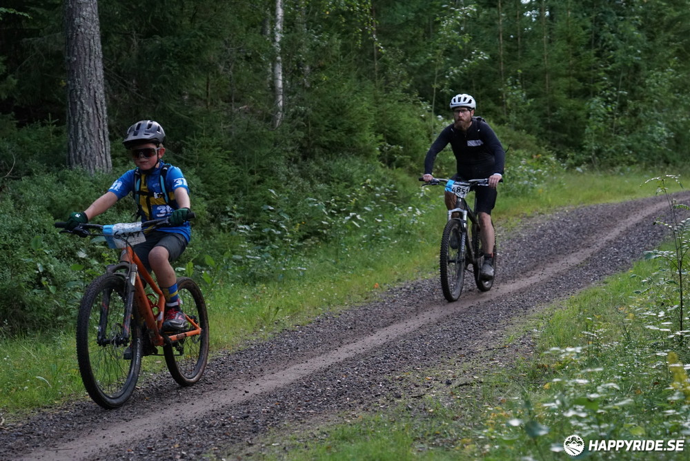 Bild från Cykelvasan 2023 (30)