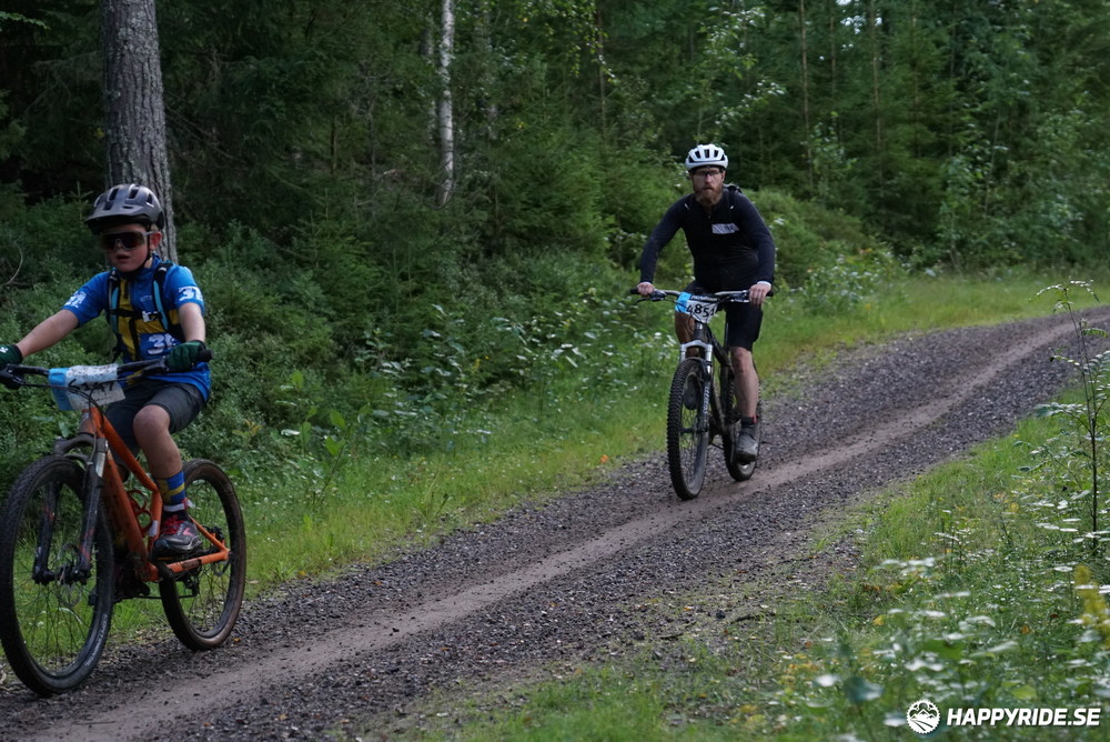 Bild från Cykelvasan 2023 (30)