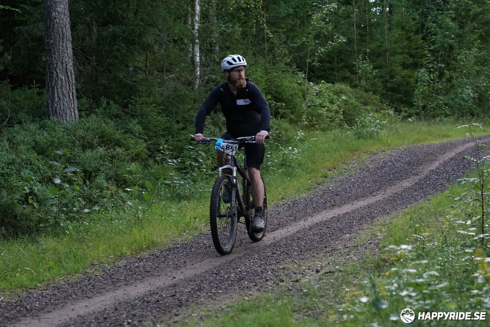 Bild från Cykelvasan 2023 (30)