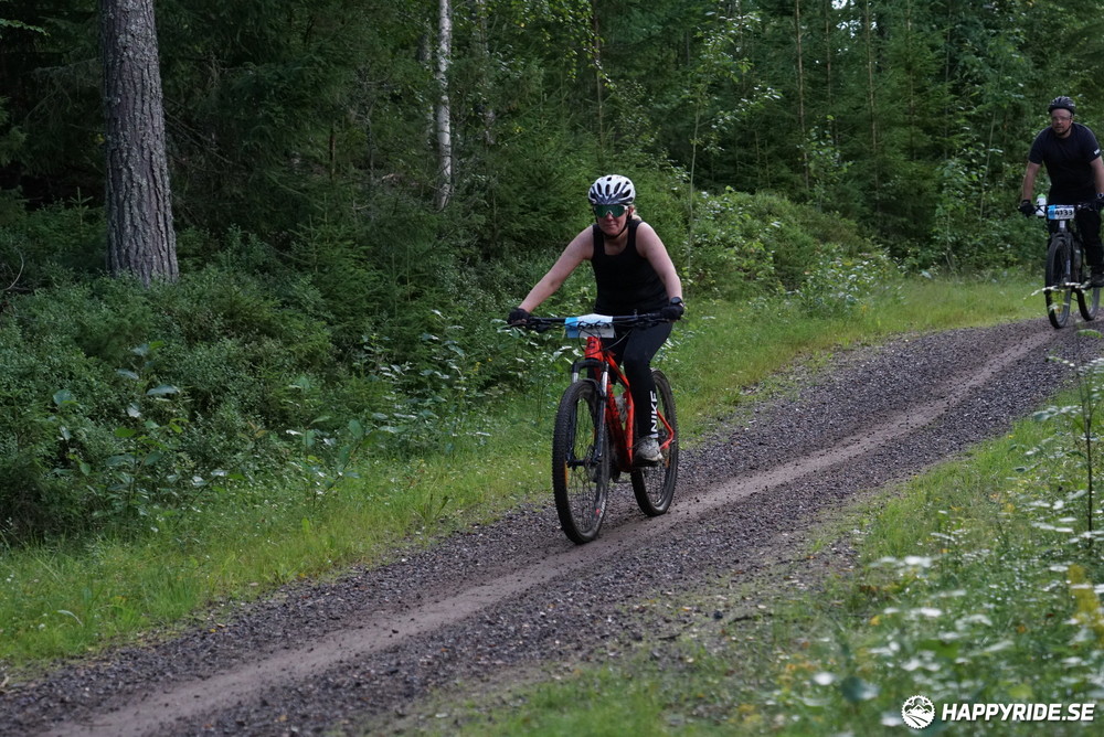 Bild från Cykelvasan 2023 (30)
