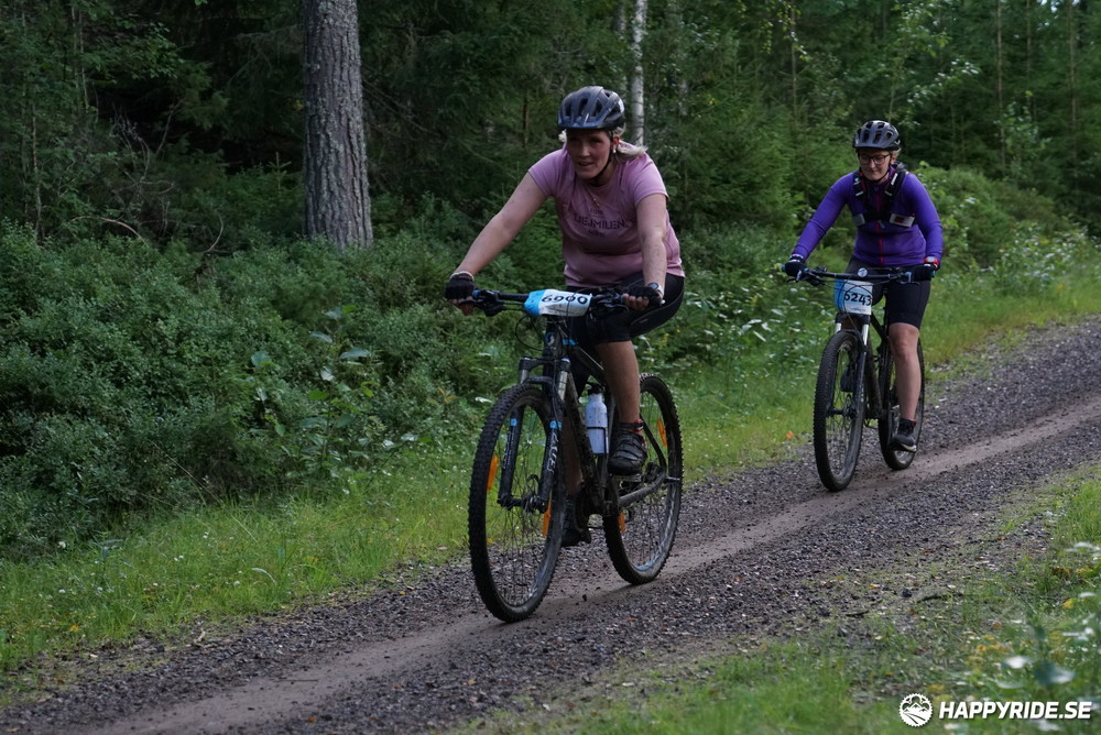Bild från Cykelvasan 2023 (30)