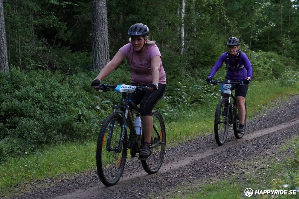 Bild från Cykelvasan 2023 (30)