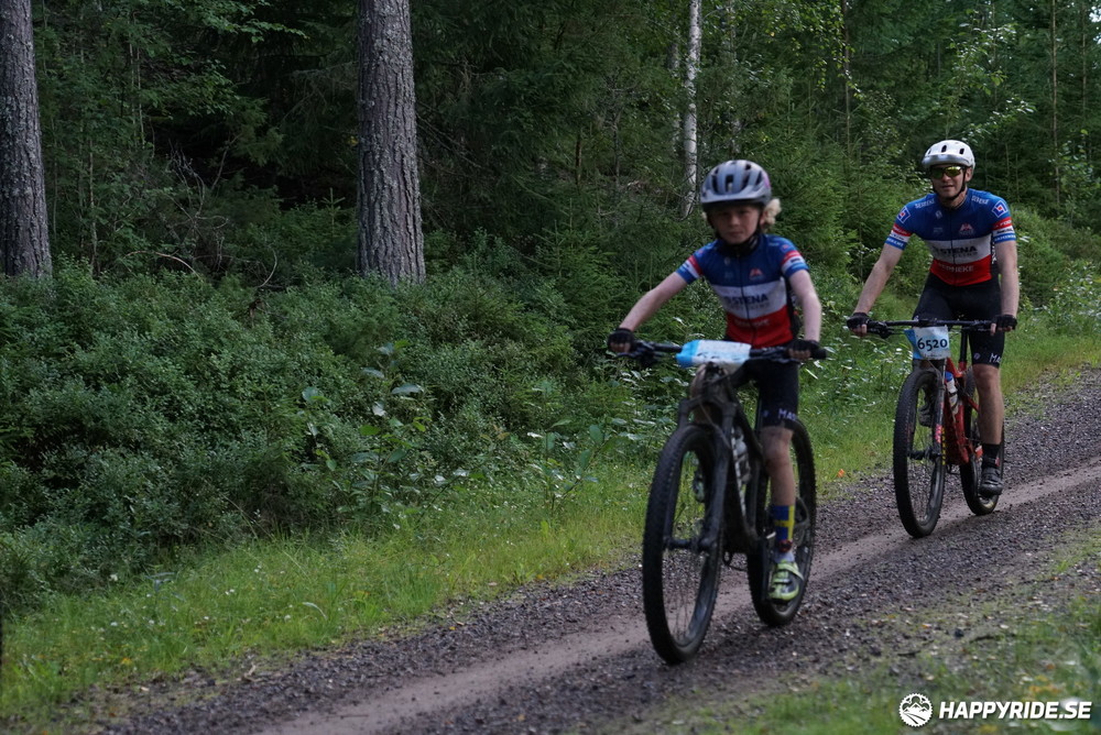 Bild från Cykelvasan 2023 (30)