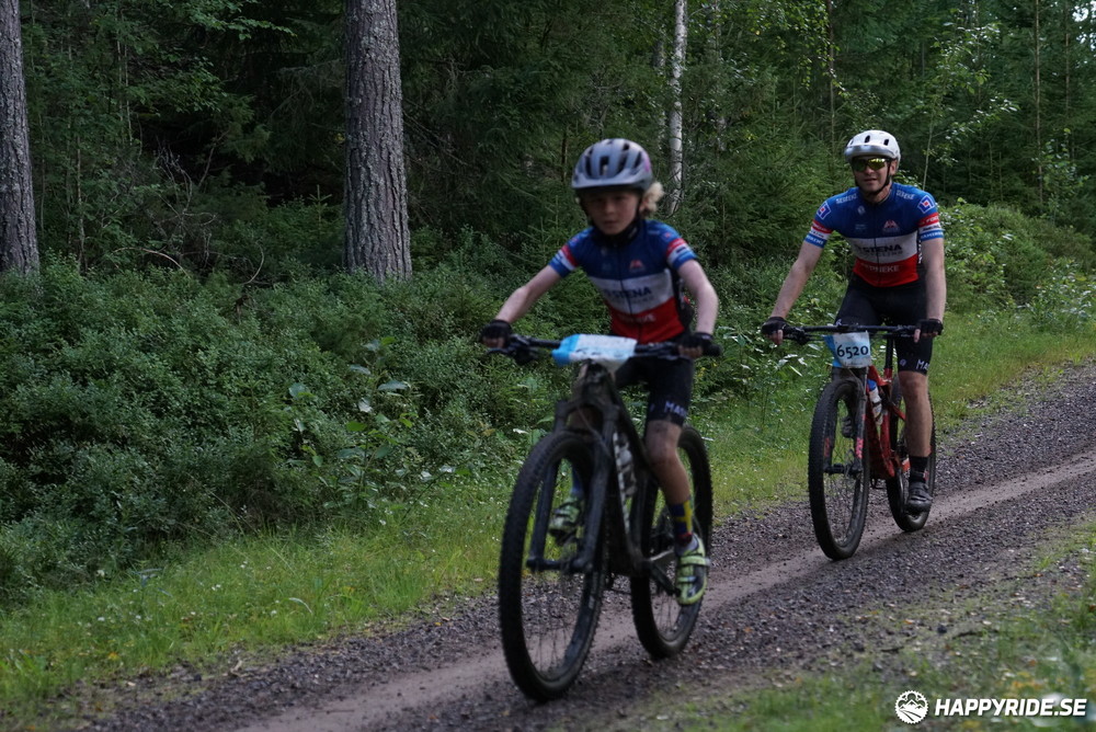 Bild från Cykelvasan 2023 (30)