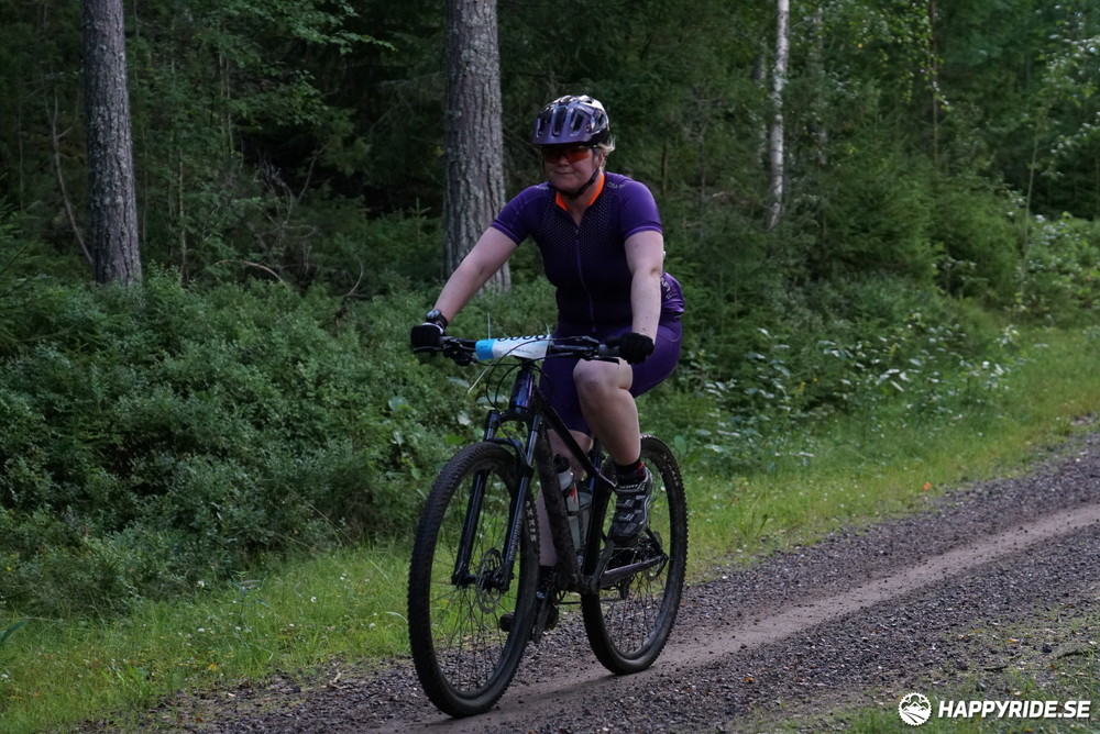 Bild från Cykelvasan 2023 (30)