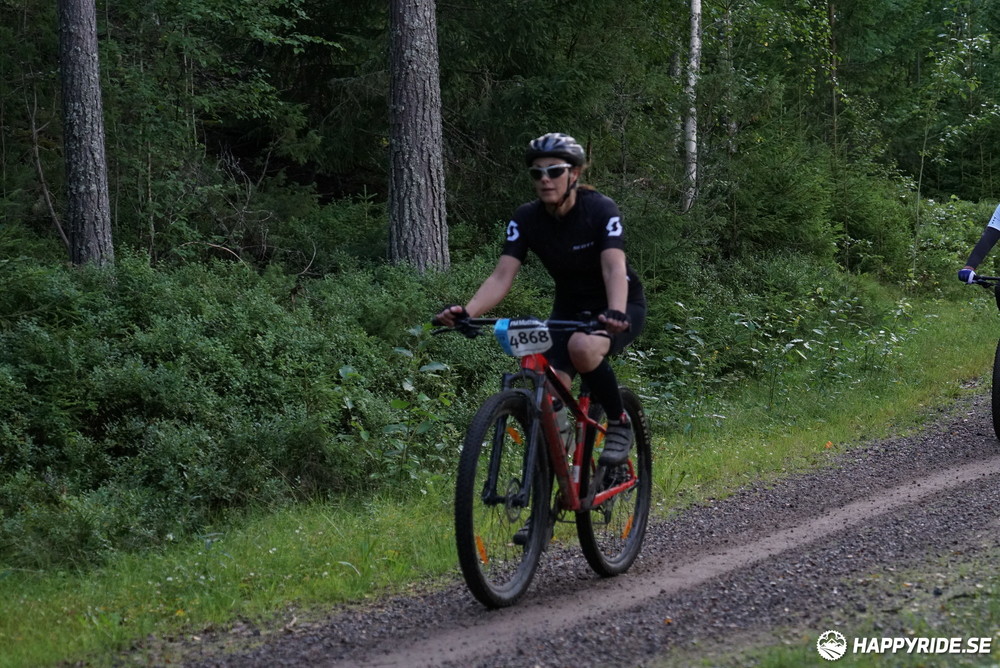 Bild från Cykelvasan 2023 (30)