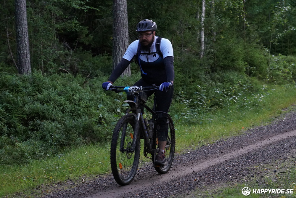 Bild från Cykelvasan 2023 (30)