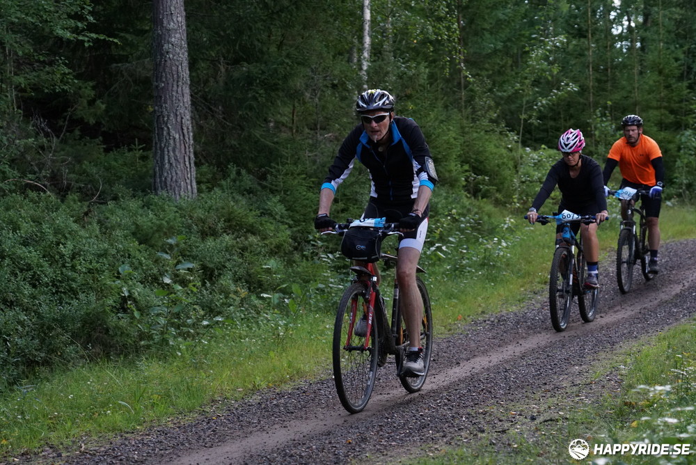 Bild från Cykelvasan 2023 (30)