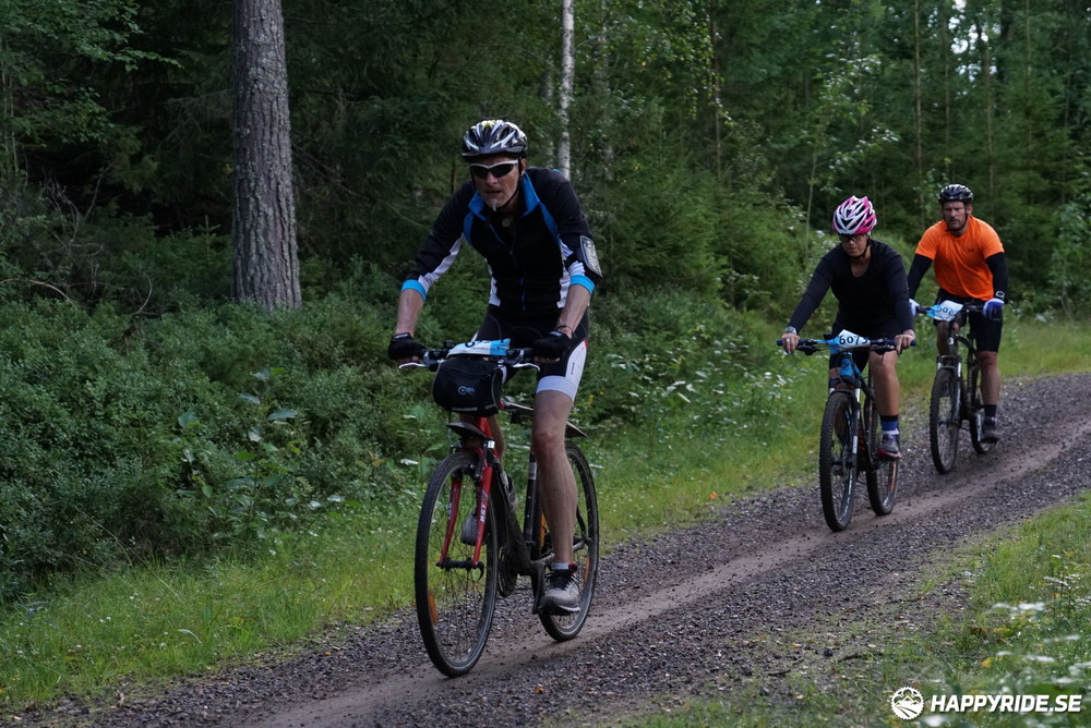 Bild från Cykelvasan 2023 (30)