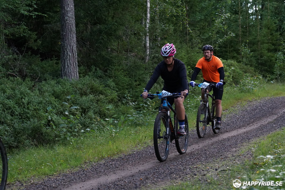 Bild från Cykelvasan 2023 (30)