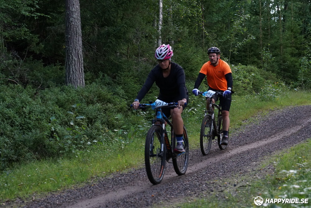 Bild från Cykelvasan 2023 (30)