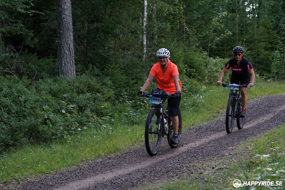 Bild från Cykelvasan 2023 (30)