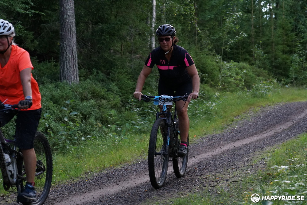 Bild från Cykelvasan 2023 (30)