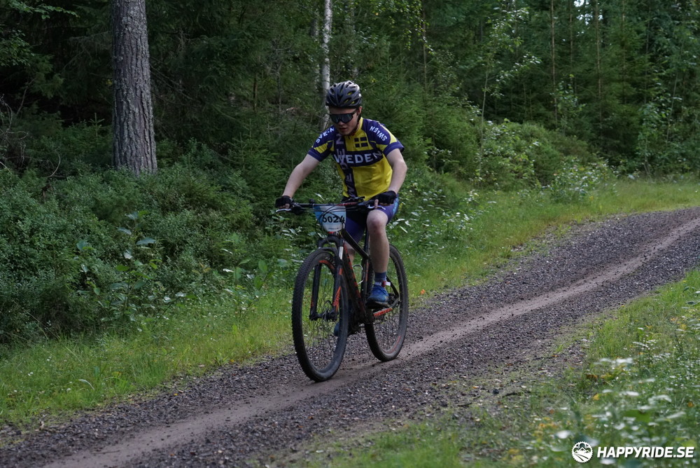 Bild från Cykelvasan 2023 (30)