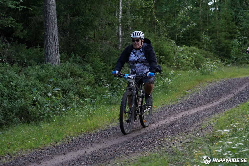 Bild från Cykelvasan 2023 (30)