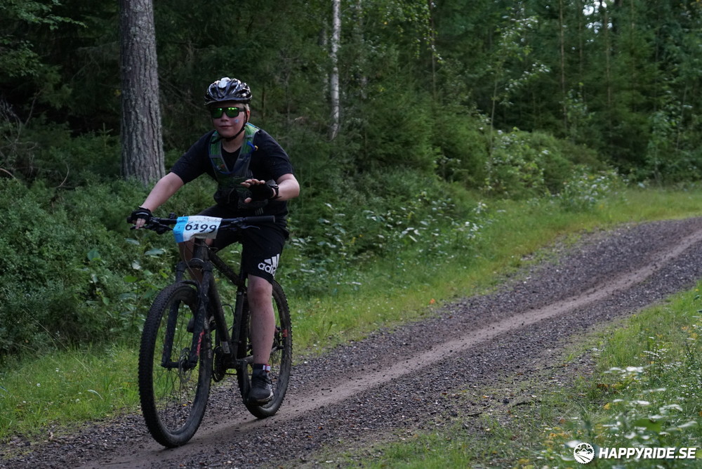 Bild från Cykelvasan 2023 (30)