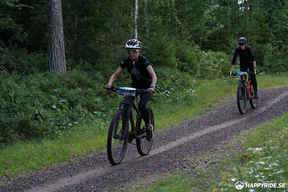 Bild från Cykelvasan 2023 (30)