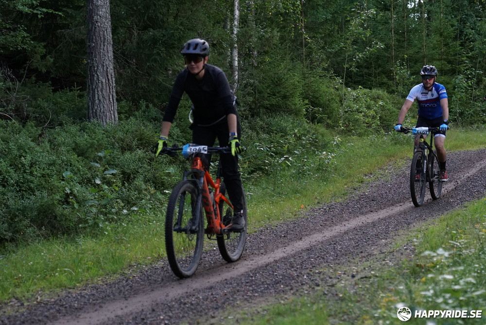 Bild från Cykelvasan 2023 (30)