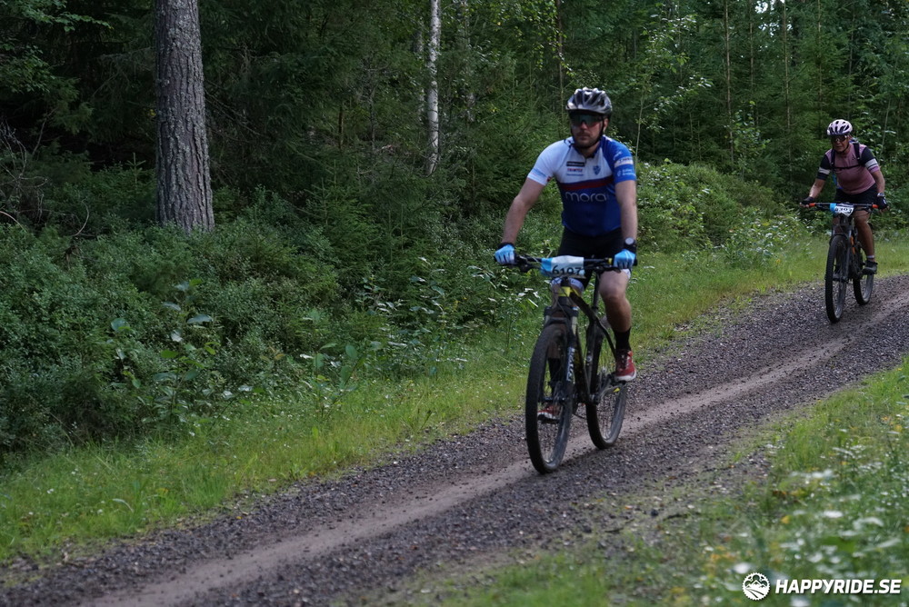 Bild från Cykelvasan 2023 (30)