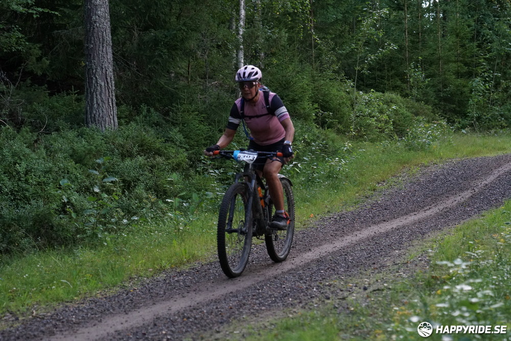 Bild från Cykelvasan 2023 (30)