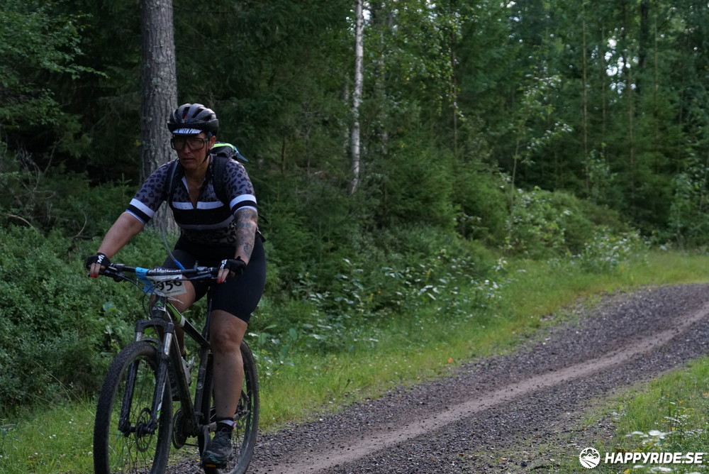 Bild från Cykelvasan 2023 (30)