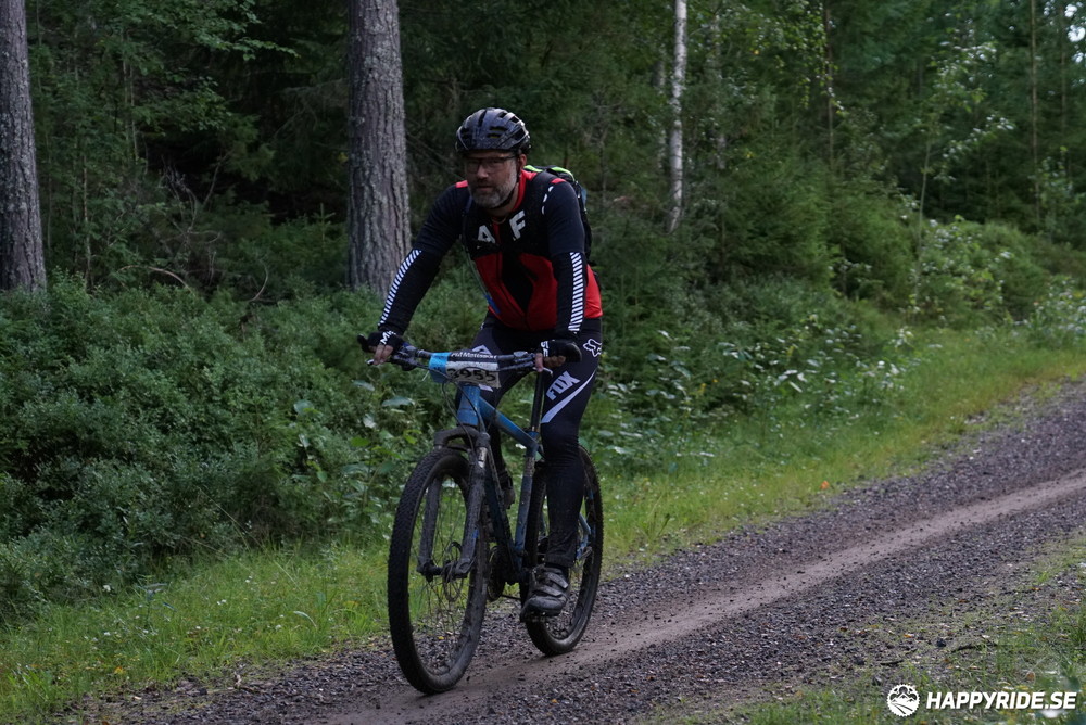 Bild från Cykelvasan 2023 (30)