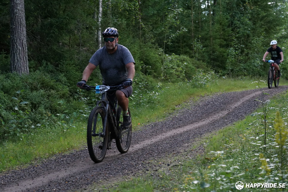 Bild från Cykelvasan 2023 (30)