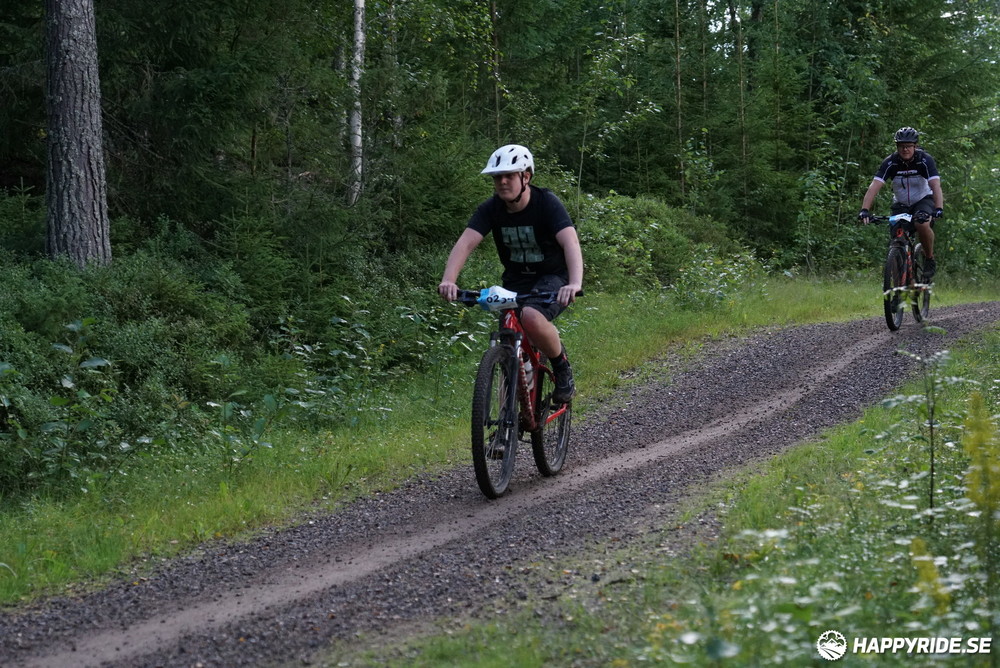Bild från Cykelvasan 2023 (30)