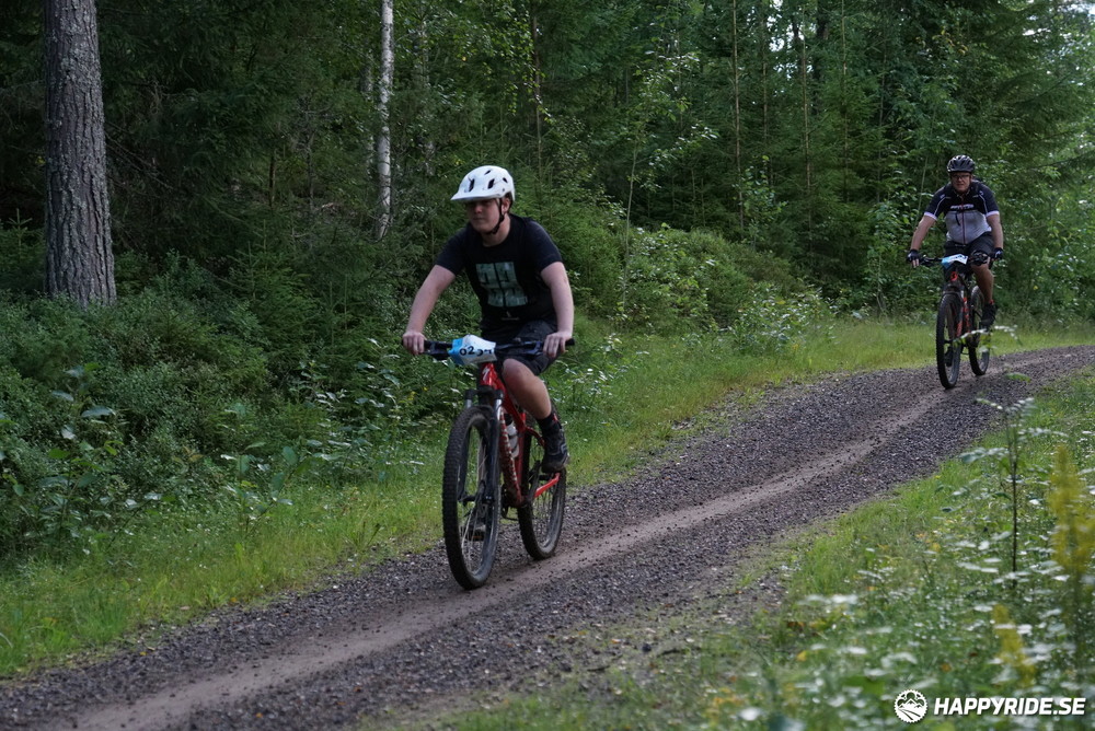 Bild från Cykelvasan 2023 (30)