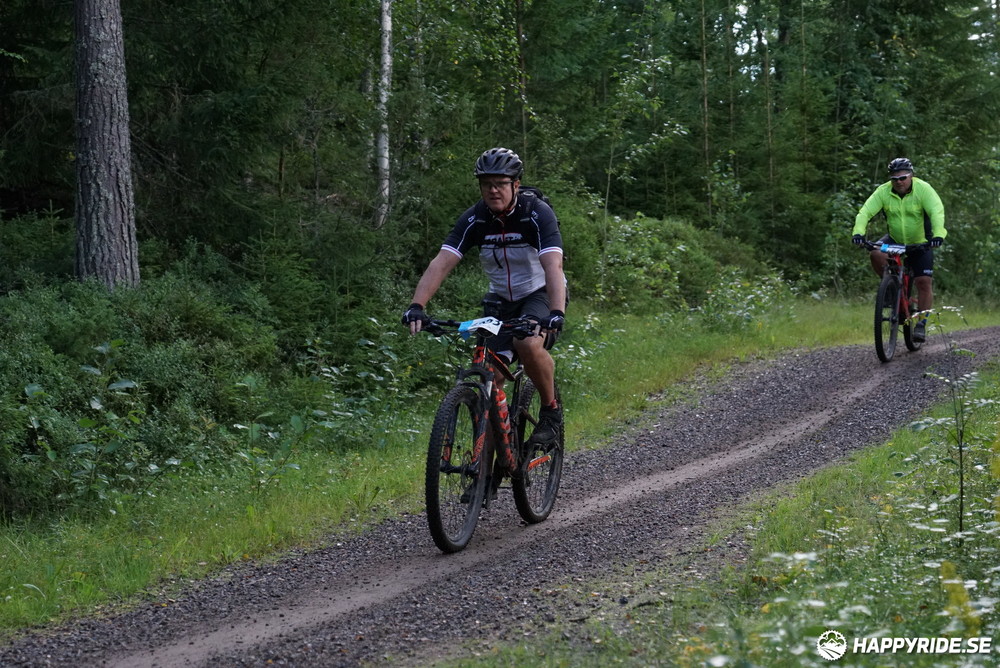 Bild från Cykelvasan 2023 (30)