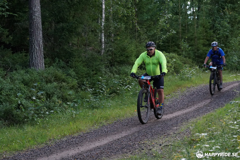 Bild från Cykelvasan 2023 (30)