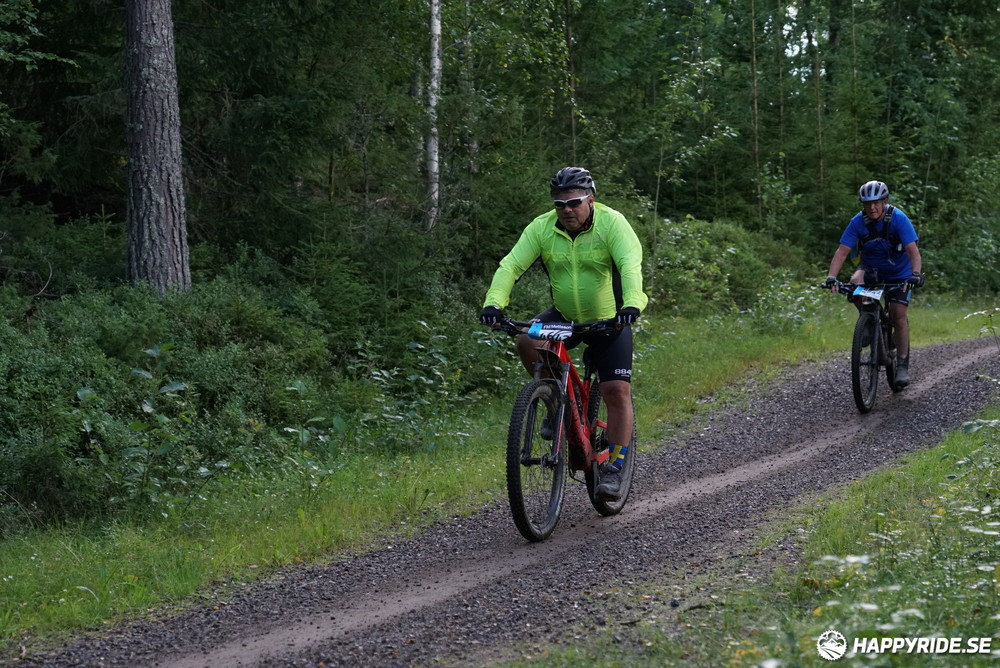 Bild från Cykelvasan 2023 (30)