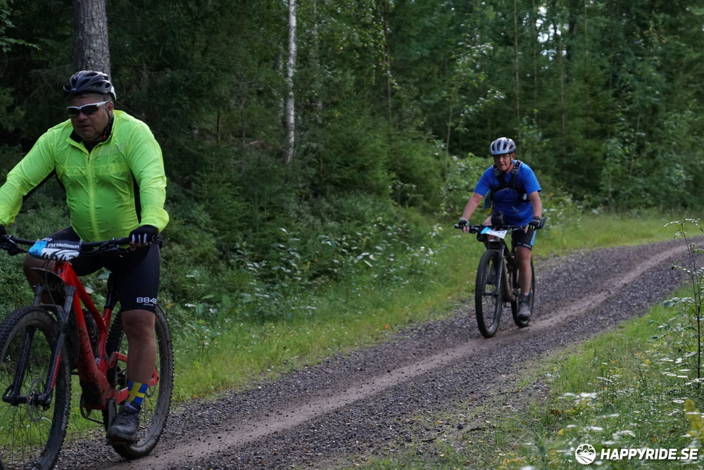Bild från Cykelvasan 2023 (30)