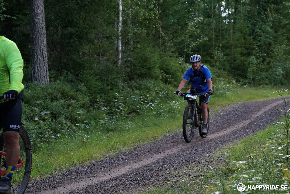Bild från Cykelvasan 2023 (30)